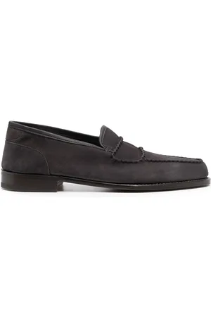 JOHN LOBB Mocasines penny