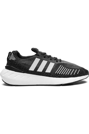 adidas Zapatillas bajas Swift Run 22