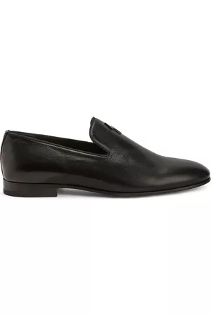 Giuseppe Zanotti Mocasines slip-on