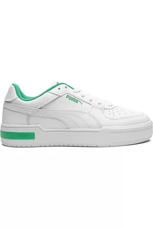 PUMA Zapatillas CA Pro
