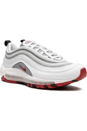 Nike Zapatillas bajas Air Max 97