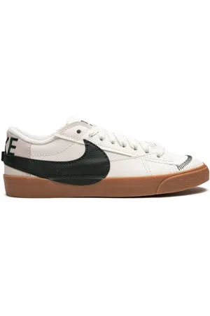 Nike Zapatillas Blazer Low 