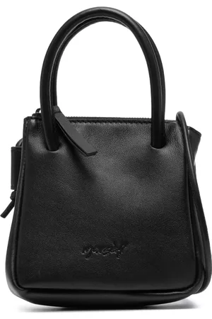 MARSÈLL Bolso Microsacco mini
