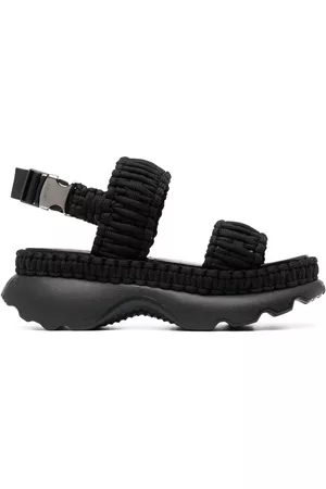 Moncler Sandalias Belay