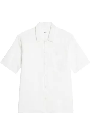 Ami Camisa de manga corta