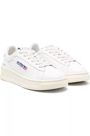 Autry Zapatillas Medalist