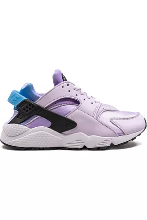 Nike Zapatillas bajas Air Huarache