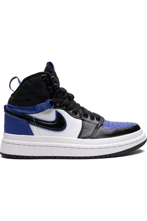 Jordan Zapatillas Air 1 Acclimate Royal Toe