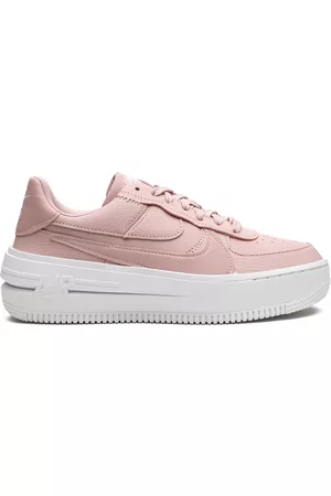 Air force baratas online mujer