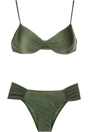 Lygia & Nanny Bikini Vitoria