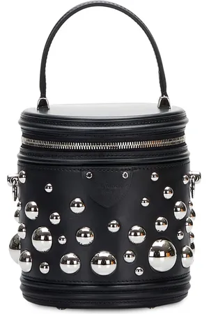 LOUIS VUITTON Bolso Cannes x Yayoi Kusama 2023 pre-owned