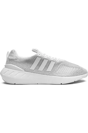 adidas Zapatillas bajas Run Swift 2