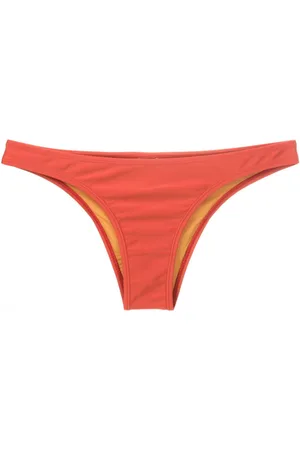 Lygia & Nanny Bragas de bikini Poipu fruncidas