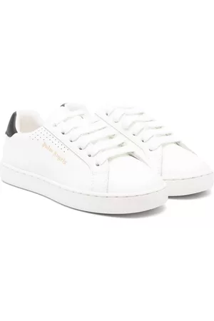 Palm Angels Zapatillas bajas