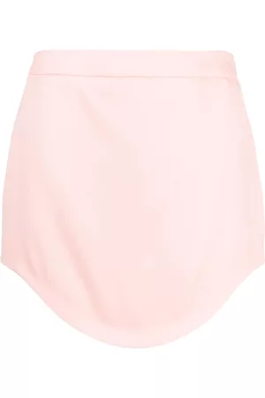 Casablanca Minifalda de vestir