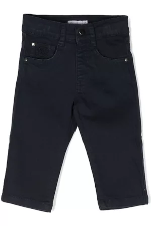 PATACHOU Pantalones slim