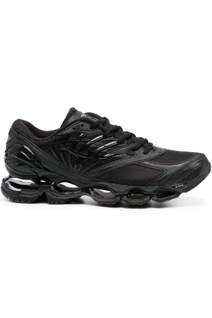 Mizuno Zapatillas bajas Wave Prophecy LS