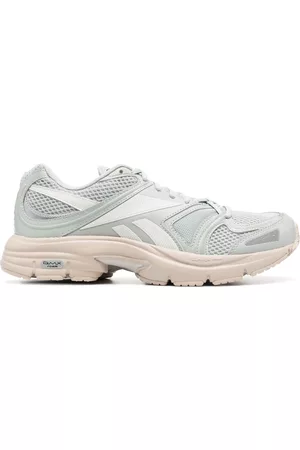 Reebok Zapatillas Premier Road Plus