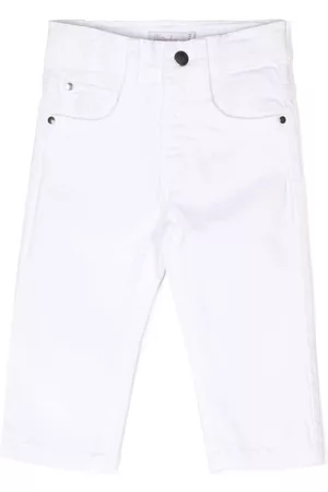 PATACHOU Pantalones slim