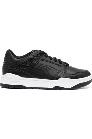 PUMA Zapatillas bajas Slipstream
