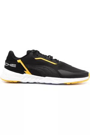 PUMA Zapatillas bajas PL Tiburion