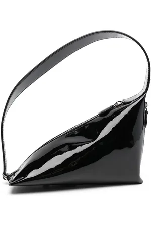 Courrèges Bolso de hombro The One