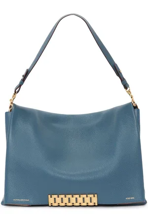 Victoria Beckham Bolso de mano Jumbo