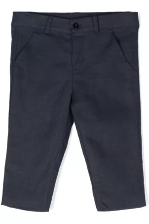 PATACHOU Pantalones slim