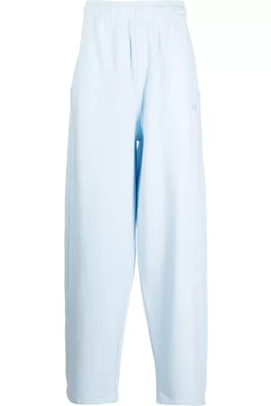 Kennel & Schmenger Pantalones de chándal con logo bordado