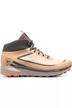 Rossignol Zapatos de montaña