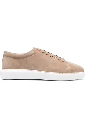 Peuterey Zapatillas bajas