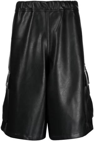 Kennel & Schmenger Bermudas cargo por la rodilla