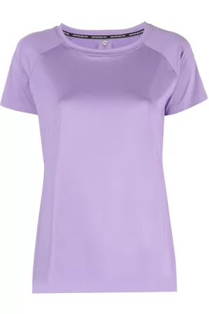 Rossignol Camiseta Tech
