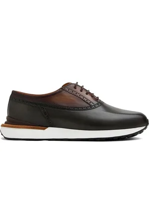 Magnanni Zapatillas Grafton