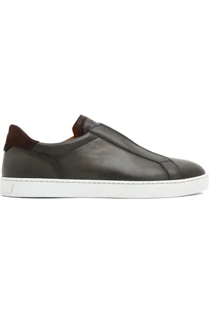 Magnanni Zapatillas bajas Gasol