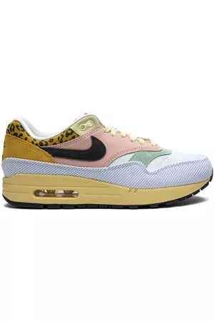 Nike Zapatillas bajas Air Max 1