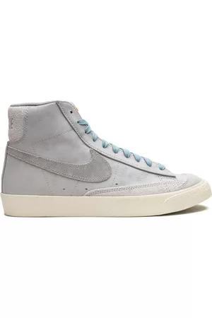 Nike Zapatillas Blazer Mid 