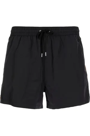 Paul Smith Bañador con cordones