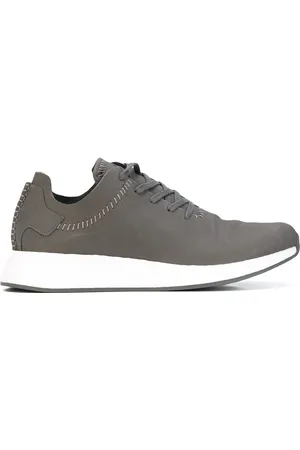 adidas Zapatillas NMD_R2 de x Wings+Horns