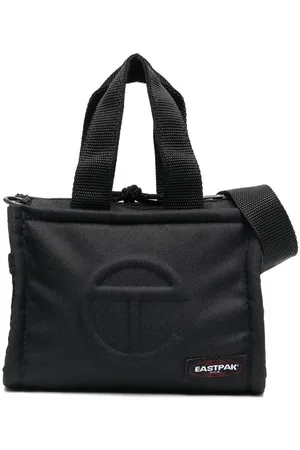 Eastpak Bolso shopper de x Telfar