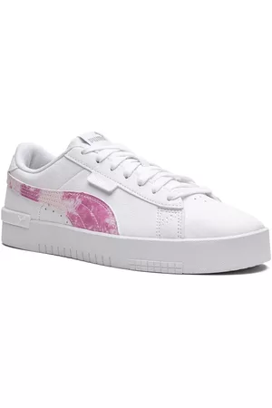 PUMA Zapatillas Jada Bleach