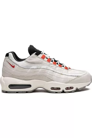 Nike "zapatillas Air Max 95 SE ""Double Swoosh"""