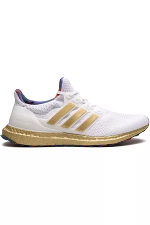 adidas Zapatillas Ultraboost 5.0 DNA Title IX