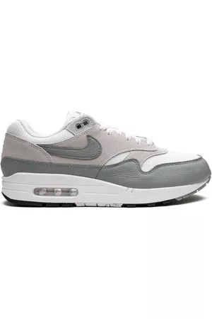 Nike Zapatillas bajas Air Max 1