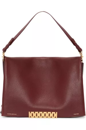 Victoria Beckham Bolso de mano Jumbo