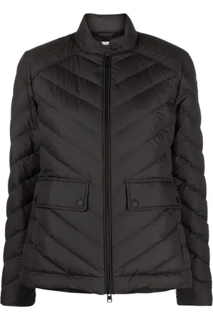 Woolrich Plumífero con cremallera