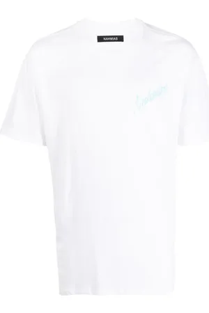 Nahmias Camiseta Miracle Surf