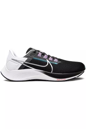 Nike Zapatillas Air Zoom Pegasus 38