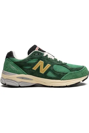 New Balance Zapatillas 990 V3 Made in USA