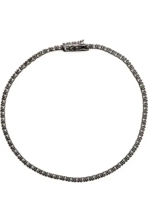 Shay Pulsera con detalles de cristal